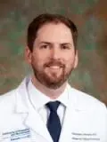 Image of Christopher R Deneault