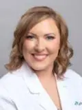 Image of Kelsey Gregory