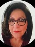 Image of Dina Garza