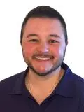 Image of Dr. Liberatore