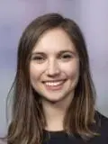 Image of Danielle Deserres