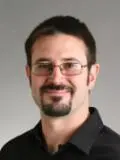 Image of Alan Malmer