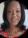 Image of Jannet Harper
