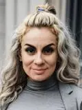 Image of Dr Cynthia Hollingsworth