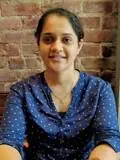 Image of Dr. Alag
