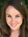 Image of Emily Hunt