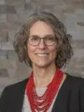 Image of Nicole Brugger