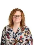Image of Heather Foresman