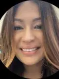 Image of Ernestine Passas