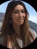 Image of Monique Damroth