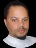 Image of Dyrell Carr