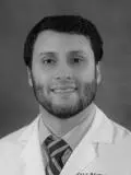 Image of Dr. Rodriguez