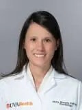 Image of Molly Corbin