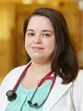 Image of Layla Taghehchian
