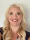 Image of Laura Sessanna