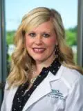 Image of Felicia Cooper