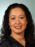 Image of Mary Ann Figueroa