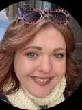 Image of Kristen Schaer