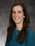 Image of Anna Garton
