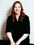 Image of Dr. Mercado