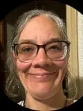 Image of Mellissa Williams