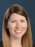 Image of Dorothy Verna