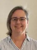 Image of Natalie Bouffard-Lewis