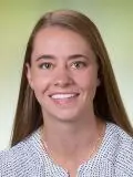 Image of Lauren Papke-Larson