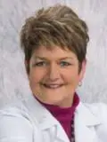 Image of Jerry Anne Berg