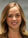 Image of Dr. Carrera