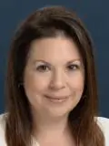 Image of Natalie Dubose