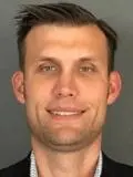Image of Dr. Schmitt