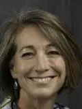 Image of Katherine Dexter