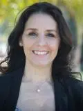 Image of Karina Di Gregorio