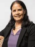Image of Maria Zabeti