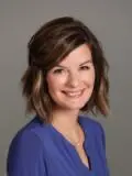 Image of Roya Waggoner
