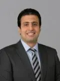 Image of Dr. Abusteit