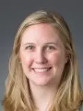 Image of Audrey Nicholson