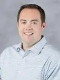 Image of Dr. Griggs