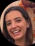 Image of Alyssa Lopez