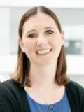 Image of Mandy Holland