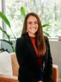 Image of Kelsey Barnickle