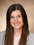 Image of Caroline Casiano