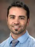 Image of Ryan Goodman