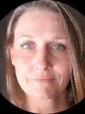 Image of Jennifer Hooks