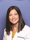 Image of Erin Suminski