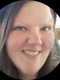 Image of Courtney Chandler