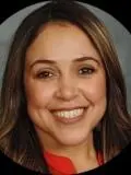 Image of Elmalisa Montalvo