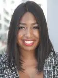 Image of Sade Thompson-Bell