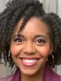 Image of Cherise McLendon